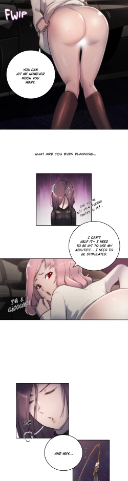 Page 200 of Sex Knights15