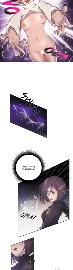 Page 209 of Sex Knights15