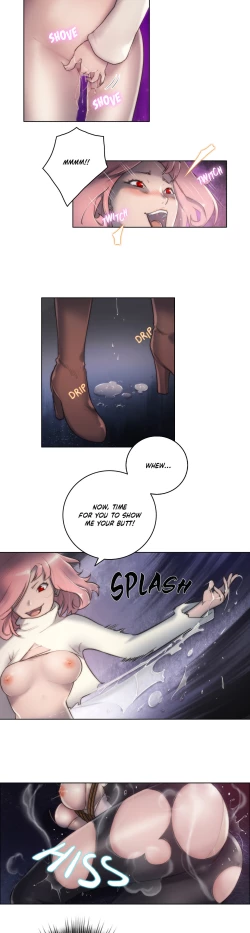 Page 214 of Sex Knights15