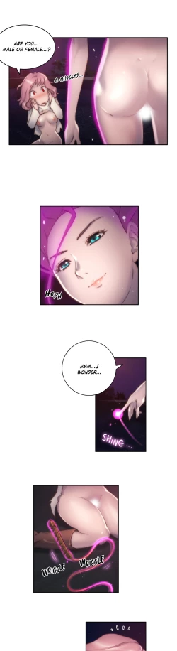 Page 231 of Sex Knights15