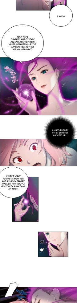 Page 240 of Sex Knights15