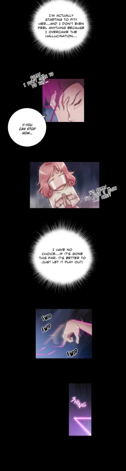 Page 248 of Sex Knights15