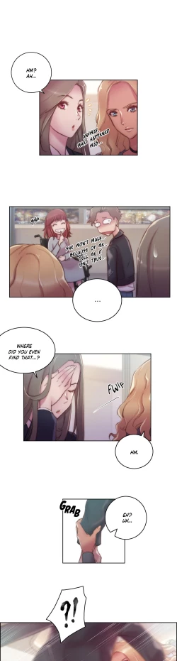 Page 266 of Sex Knights15