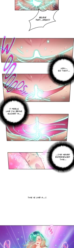 Page 34 of Sex Knights15