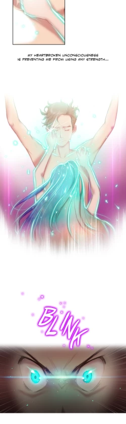 Page 40 of Sex Knights15