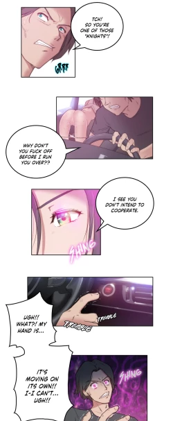 Page 57 of Sex Knights15