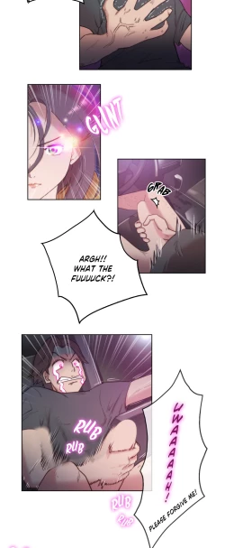 Page 58 of Sex Knights15