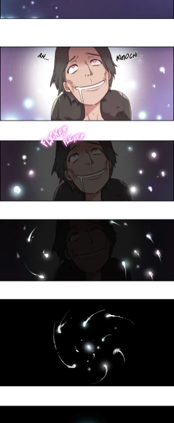 Page 60 of Sex Knights15