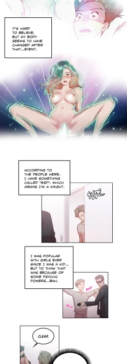 Page 65 of Sex Knights15