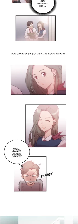 Page 66 of Sex Knights15