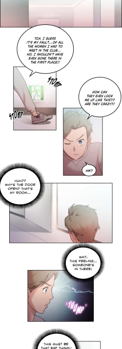 Page 67 of Sex Knights15