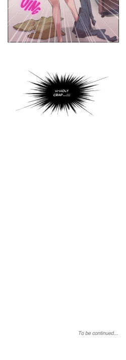 Page 69 of Sex Knights15