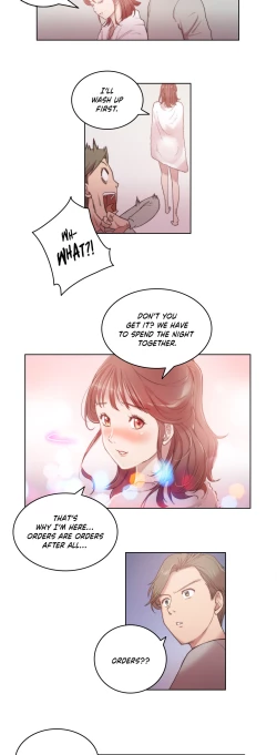 Page 73 of Sex Knights15