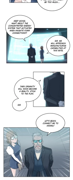 Page 85 of Sex Knights15