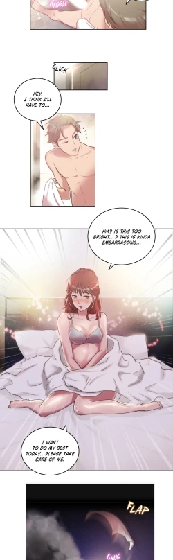 Page 90 of Sex Knights15