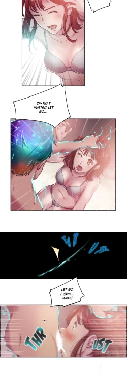 Page 96 of Sex Knights15