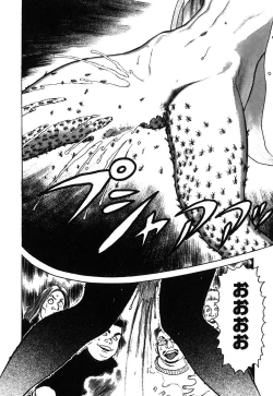 Page 16 of Ammo Vol 4