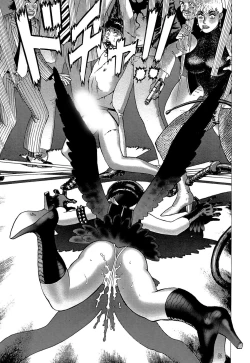 Page 127 of Ammo Vol 5