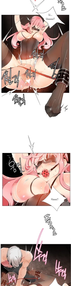 Page 147 of Lilith`s Cord Ch.1-22