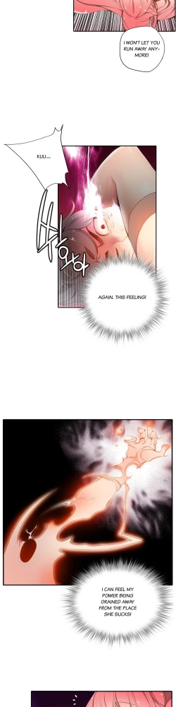 Page 272 of Lilith`s Cord Ch.1-22