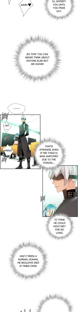 Page 298 of Lilith`s Cord Ch.1-22