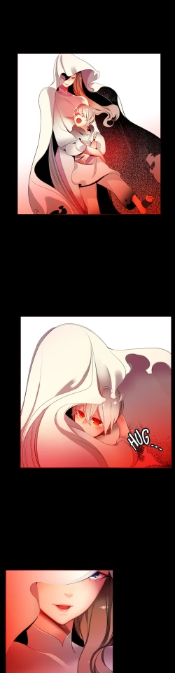 Page 452 of Lilith`s Cord Ch.1-22