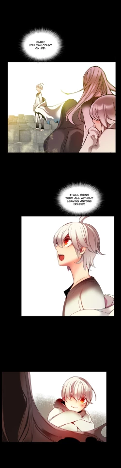 Page 457 of Lilith`s Cord Ch.1-22