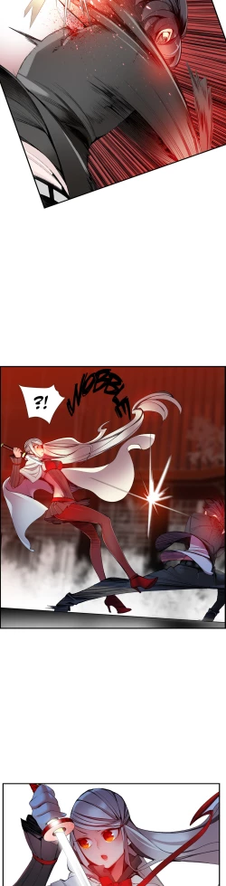 Page 489 of Lilith`s Cord Ch.1-22