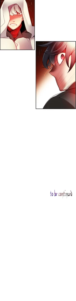 Page 503 of Lilith`s Cord Ch.1-22