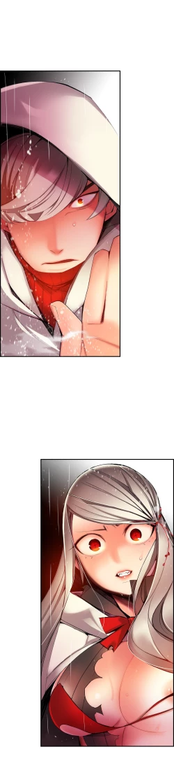 Page 530 of Lilith`s Cord Ch.1-22