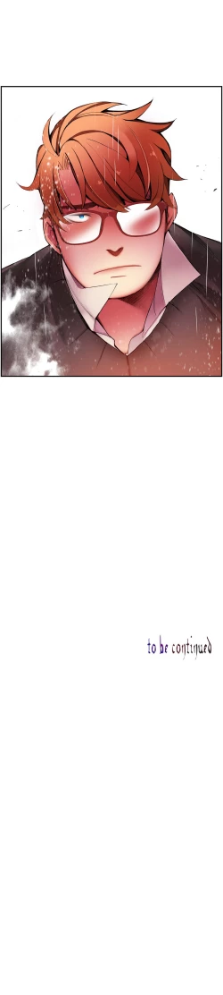 Page 531 of Lilith`s Cord Ch.1-22