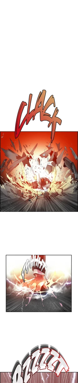 Page 532 of Lilith`s Cord Ch.1-22