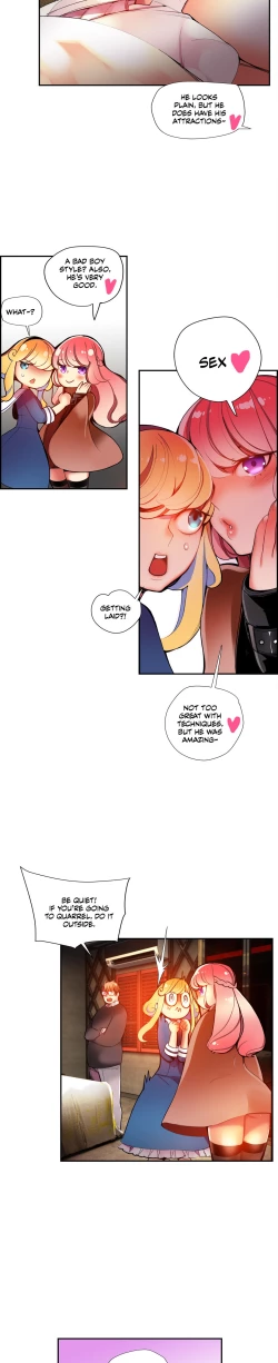 Page 552 of Lilith`s Cord Ch.1-22