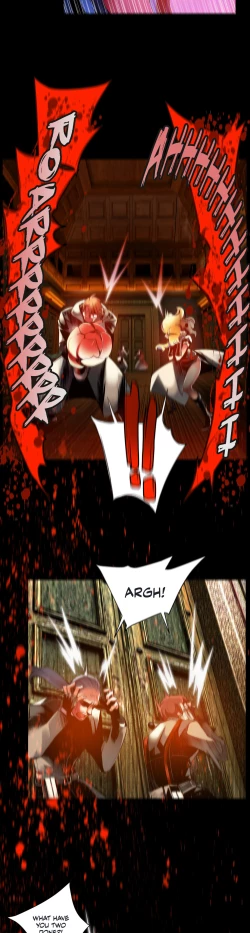 Page 567 of Lilith`s Cord Ch.1-22