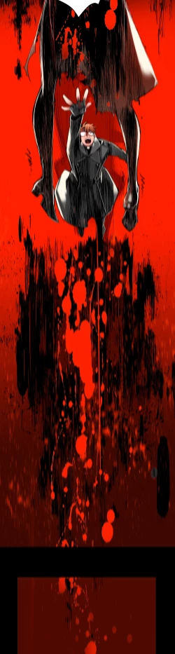 Page 576 of Lilith`s Cord Ch.1-22