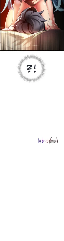 Page 594 of Lilith`s Cord Ch.1-22