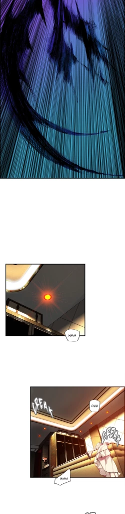 Page 613 of Lilith`s Cord Ch.1-22