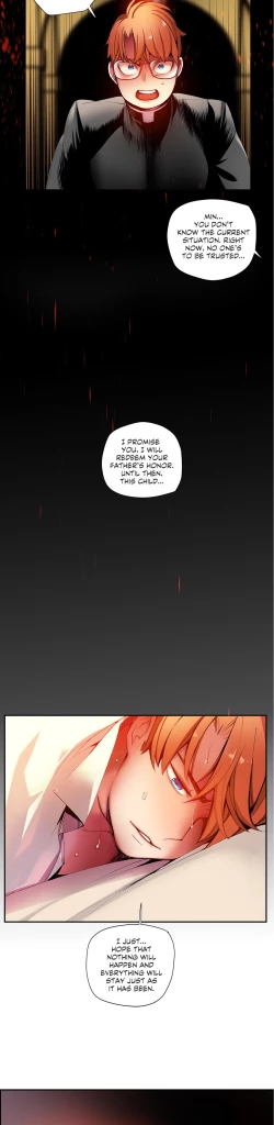 Page 619 of Lilith`s Cord Ch.1-22