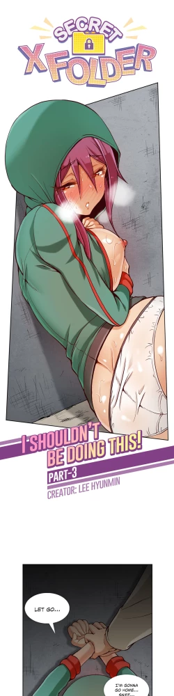 Page 217 of Secret Folder Ch.1-10