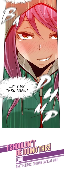 Page 244 of Secret Folder Ch.1-10