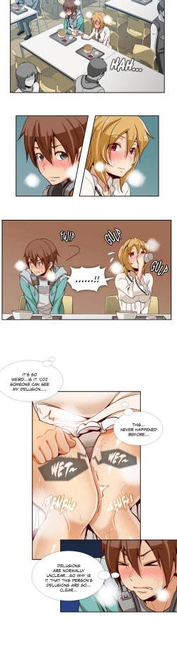 Page 80 of Secret Folder Ch.1-10