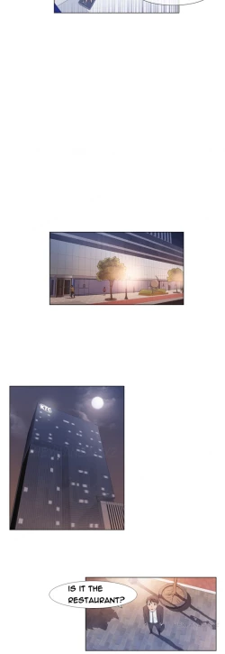 Page 103 of Miss Mystic Ch.1-24