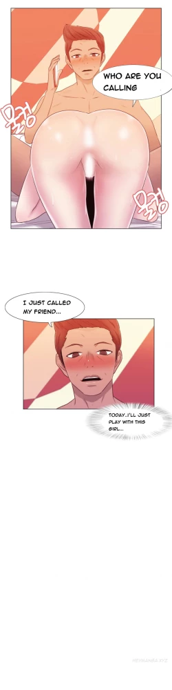 Page 180 of Miss Mystic Ch.1-24