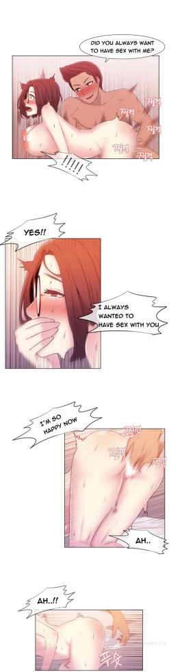 Page 187 of Miss Mystic Ch.1-24