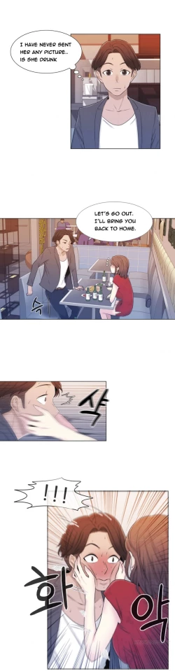 Page 198 of Miss Mystic Ch.1-24