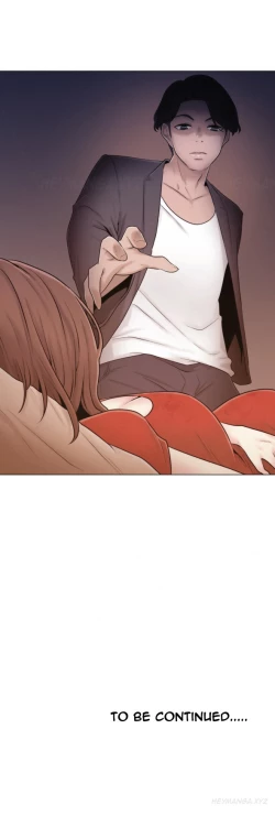 Page 206 of Miss Mystic Ch.1-24