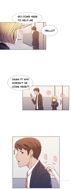 Page 222 of Miss Mystic Ch.1-24