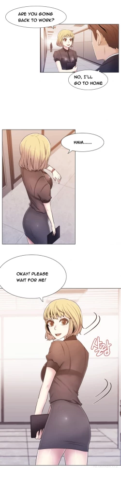 Page 227 of Miss Mystic Ch.1-24