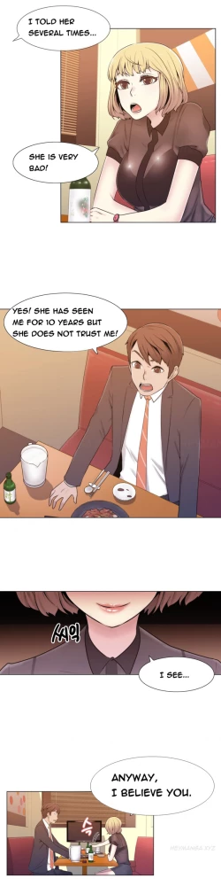 Page 231 of Miss Mystic Ch.1-24