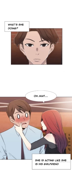 Page 276 of Miss Mystic Ch.1-24